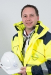 Bausachverständiger, Immobiliensachverständiger, Immobiliengutachter und Baugutachter  Stephan Karlheim Nesselwang