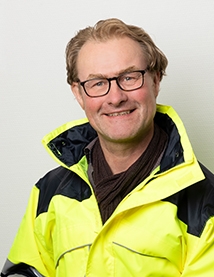 Bausachverständiger, Immobiliensachverständiger, Immobiliengutachter und Baugutachter  Wilfried Kersting Nesselwang
