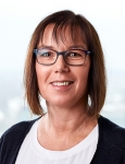 Bausachverständige, Immobiliensachverständige, Immobiliengutachterin und Baugutachterin  Tatjana Neumann Nesselwang