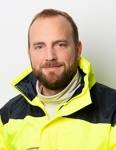 Bausachverständiger, Immobiliensachverständiger, Immobiliengutachter und Baugutachter  Daniel Hosper Nesselwang