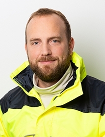 Bausachverständiger, Immobiliensachverständiger, Immobiliengutachter und Baugutachter  Daniel Hosper Nesselwang