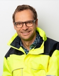 Bausachverständiger, Immobiliensachverständiger, Immobiliengutachter und Baugutachter  Pascal Hewel Nesselwang