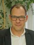Bausachverständiger, Immobiliensachverständiger, Immobiliengutachter und Baugutachter  Jens Ullrich Nesselwang