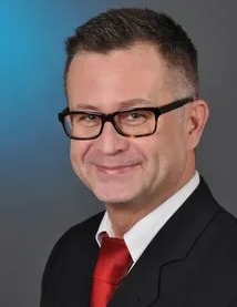 Bausachverständiger, Immobiliensachverständiger, Immobiliengutachter und Baugutachter  Steffen Varga Nesselwang