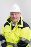 Bausachverständiger, Immobiliensachverständiger, Immobiliengutachter und Baugutachter  Andreas Henseler Nesselwang