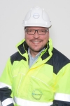 Bausachverständiger, Immobiliensachverständiger, Immobiliengutachter und Baugutachter  Ralf Steins Nesselwang