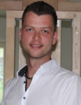 Bausachverständiger, Immobiliensachverständiger, Immobiliengutachter und Baugutachter  Tobias Wolf Nesselwang