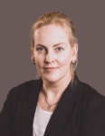 Bausachverständige, Immobiliensachverständige, Immobiliengutachterin und Baugutachterin  Katja Westphal Nesselwang