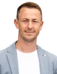 Bausachverständiger, Immobiliensachverständiger, Immobiliengutachter und Baugutachter  Christoph Römling Nesselwang