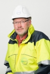 Bausachverständiger, Immobiliensachverständiger, Immobiliengutachter und Baugutachter Dipl.-Ing. (FH) Bernd Hofmann Nesselwang