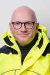 Bausachverständiger, Immobiliensachverständiger, Immobiliengutachter und Baugutachter  Ulrich Freund Nesselwang