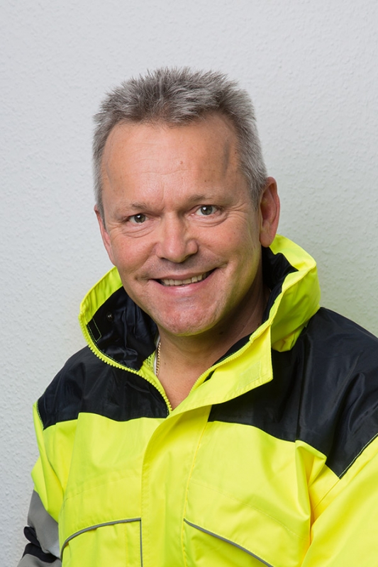 Bausachverständiger, Immobiliensachverständiger, Immobiliengutachter und Baugutachter  Sven Holbe Nesselwang