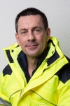 Bausachverständiger, Immobiliensachverständiger, Immobiliengutachter und Baugutachter  Jürgen Zimmermann Nesselwang