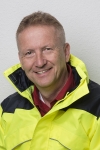 Bausachverständiger, Immobiliensachverständiger, Immobiliengutachter und Baugutachter  Frank Benecke Nesselwang