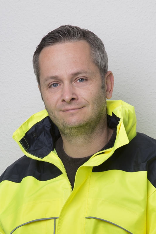 Bausachverständiger, Immobiliensachverständiger, Immobiliengutachter und Baugutachter  Sebastian Weigert Nesselwang