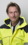 Bausachverständiger, Immobiliensachverständiger, Immobiliengutachter und Baugutachter  Matthias Schöning Nesselwang
