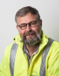 Bausachverständiger, Immobiliensachverständiger, Immobiliengutachter und Baugutachter  Harald Johann Küsters Nesselwang