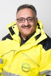 Bausachverständiger, Immobiliensachverständiger, Immobiliengutachter und Baugutachter  Taher Mustafa Nesselwang