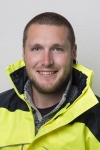 Bausachverständiger, Immobiliensachverständiger, Immobiliengutachter und Baugutachter  Hannes Wistof Nesselwang
