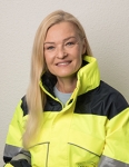 Bausachverständige, Immobiliensachverständige, Immobiliengutachterin und Baugutachterin  Katrin Ehlert Nesselwang
