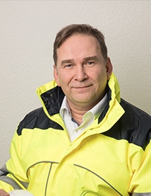 Bausachverständiger, Immobiliensachverständiger, Immobiliengutachter und Baugutachter  Mike Rheindorf Nesselwang